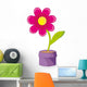 Flower Pot