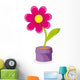 Flower Pot