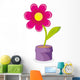 Flower Pot