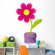 Flower Pot