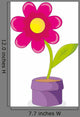 Flower Pot