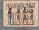 Original Egyptian Papyrus