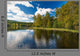 Forrest Lake
