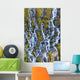 Mountain Net Waterfall