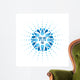 Neptune Poseidon Ancient Mythology