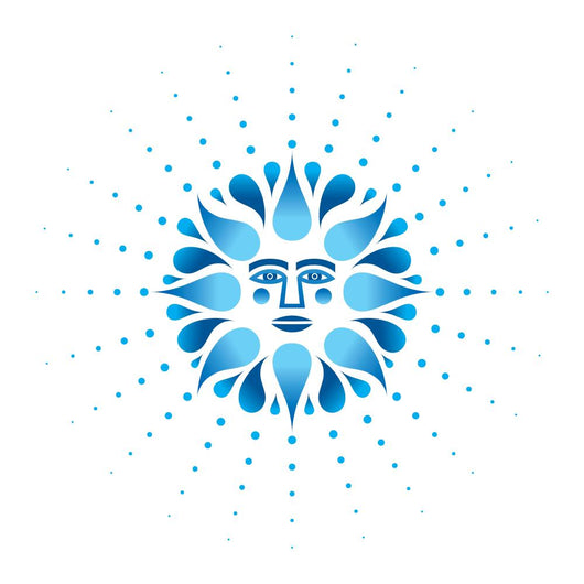 Neptune Poseidon Ancient Mythology