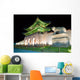 Gyeongbokgung