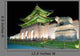 Gyeongbokgung