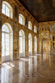 Interior Catherine Palace