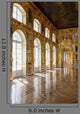 Interior Catherine Palace