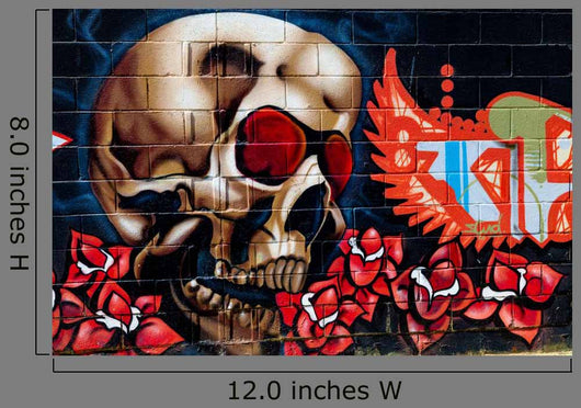 Graffiti