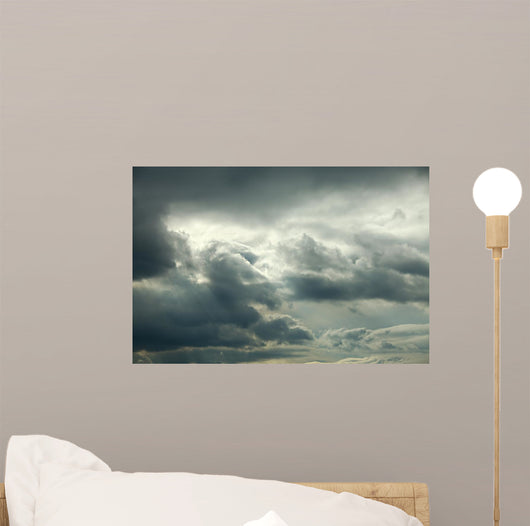 Clouds