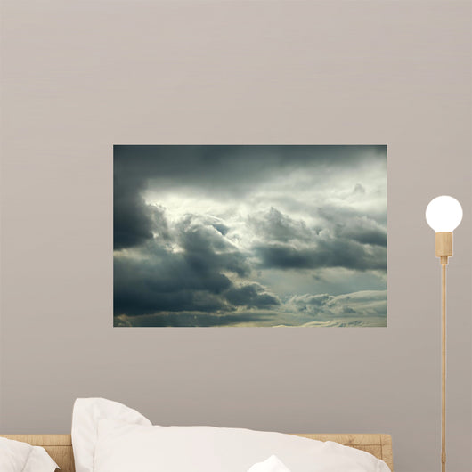 Clouds