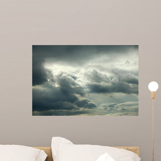Clouds