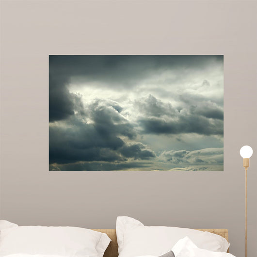 Clouds