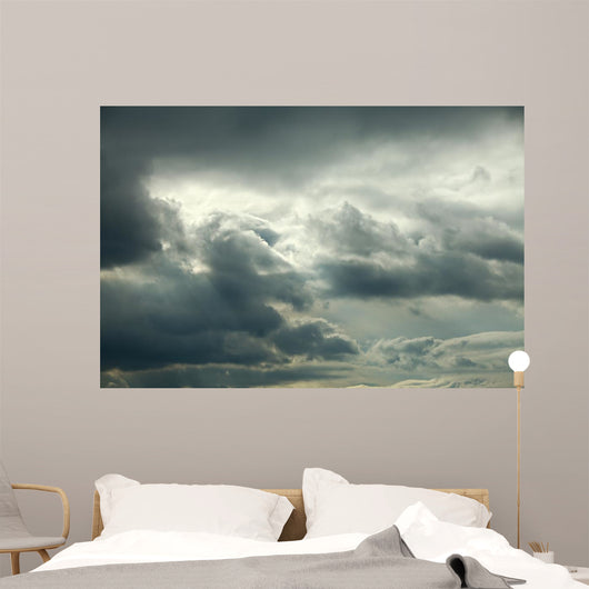 Clouds