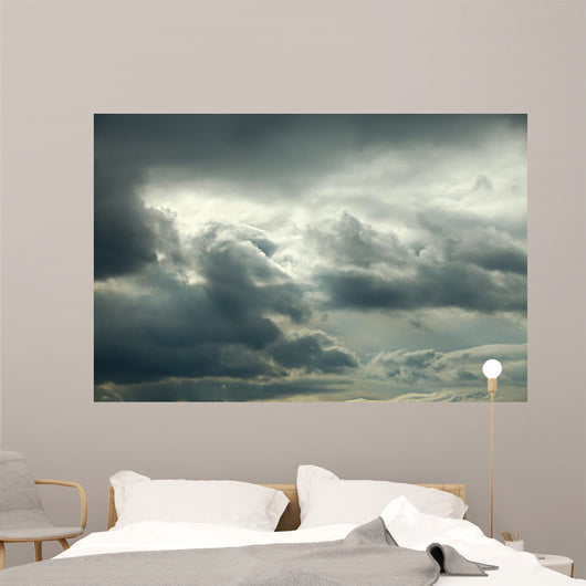 Clouds
