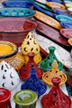 Moroccan Crafts