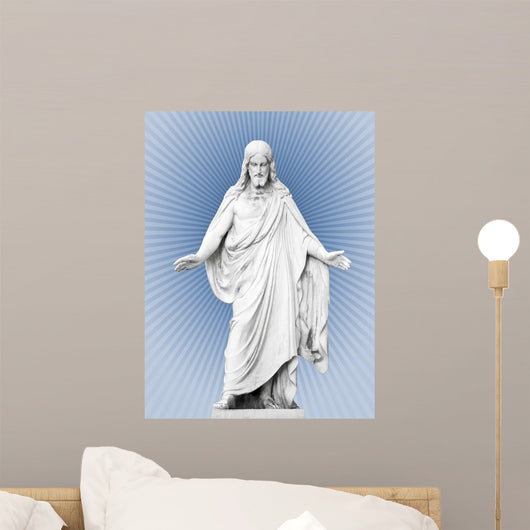 Jesus Christ
