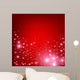 Elegant Christmas Red with
