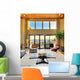 Beautiful Living Room Luxury Wall Mural
