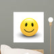Smile Icon Vector