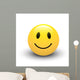 Smile Icon Vector