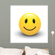 Smile Icon Vector