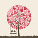 Bird Love6