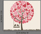 Bird Love6