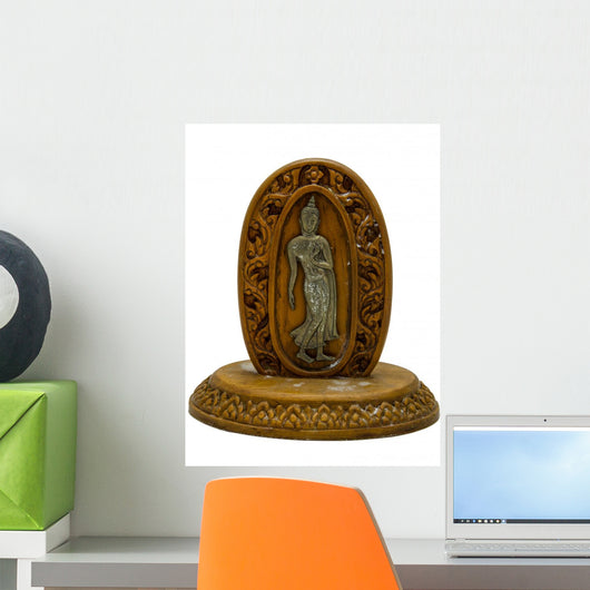 Buddha