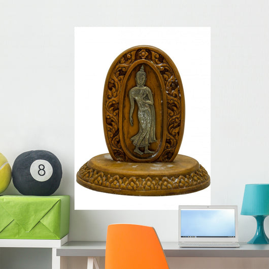 Buddha