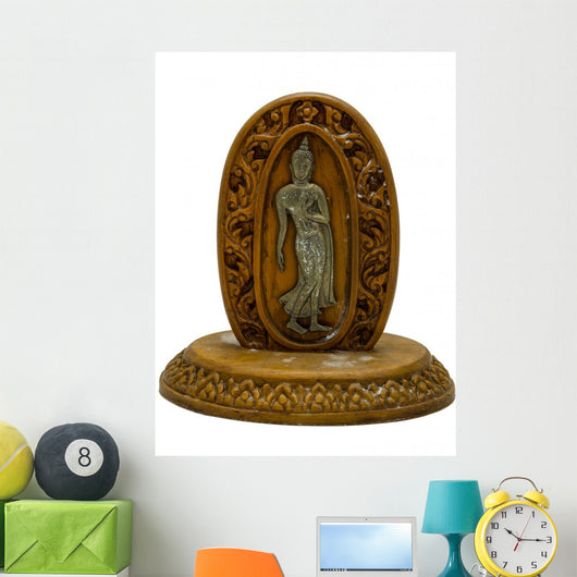 Buddha