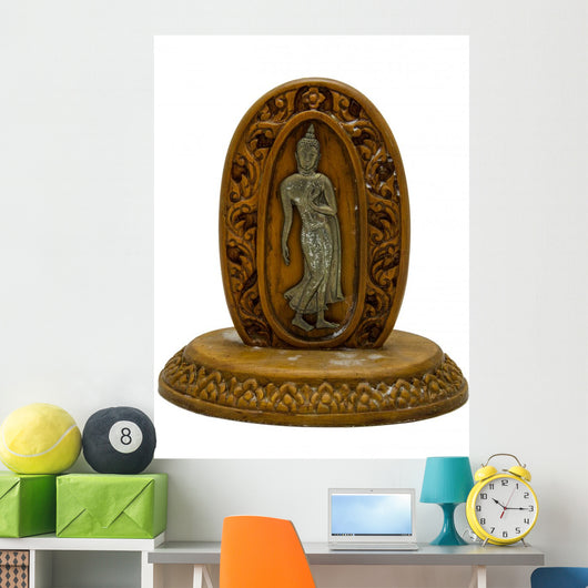 Buddha