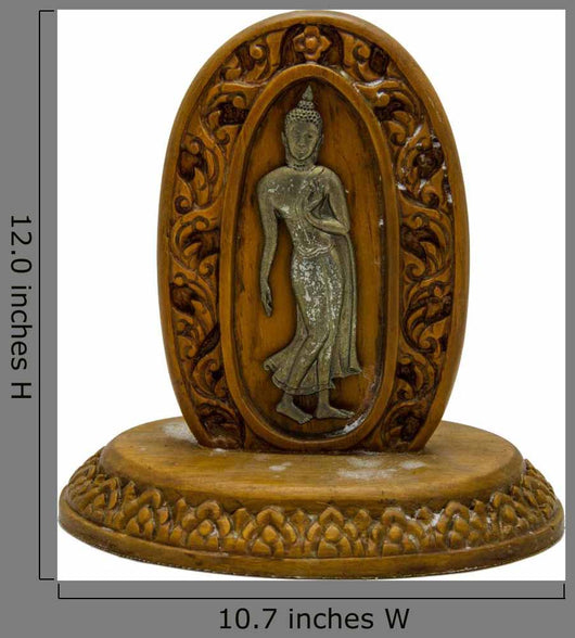 Buddha