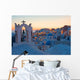 Oia after Sunset