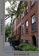 Residential Characteristic New York