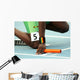 Athletics Output Relay