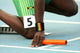 Athletics Output Relay