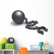 Ball and Chain