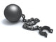 Ball and Chain