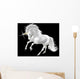 Unicorno