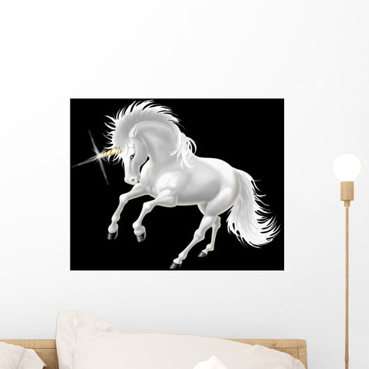 Unicorno