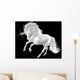 Unicorno