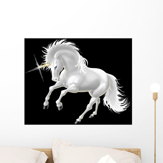Unicorno
