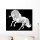 Unicorno