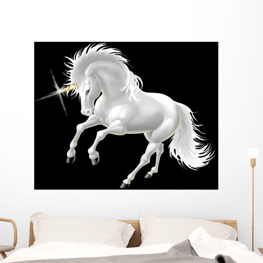 Unicorno