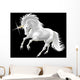 Unicorno