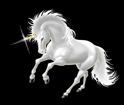 Unicorno