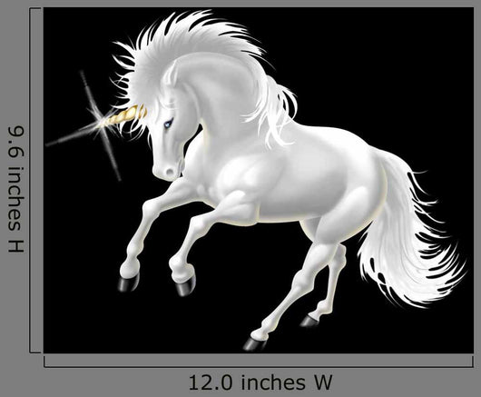 Unicorno